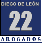 Abogados